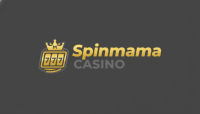 Spinmama Casino