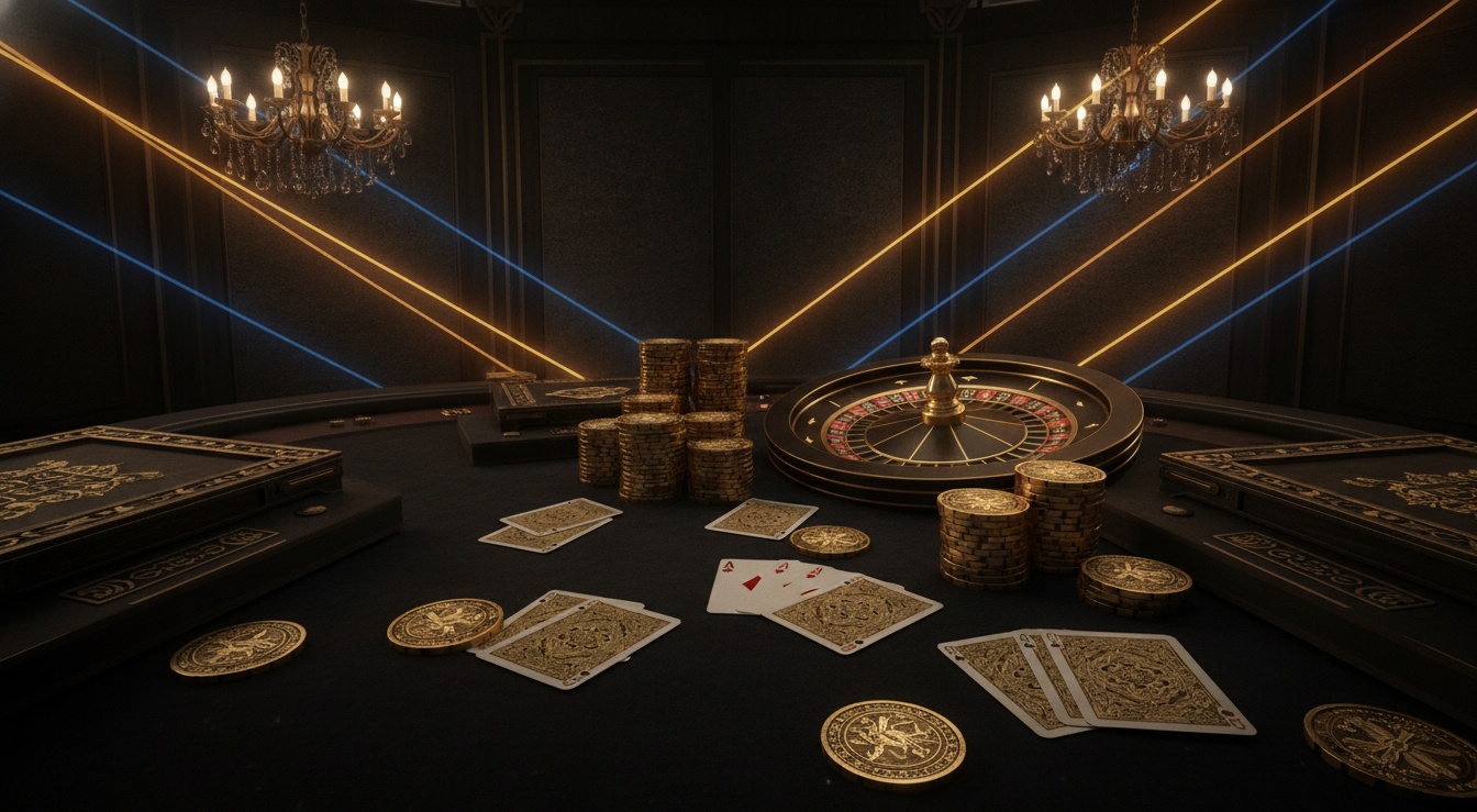 Spinmama Casino