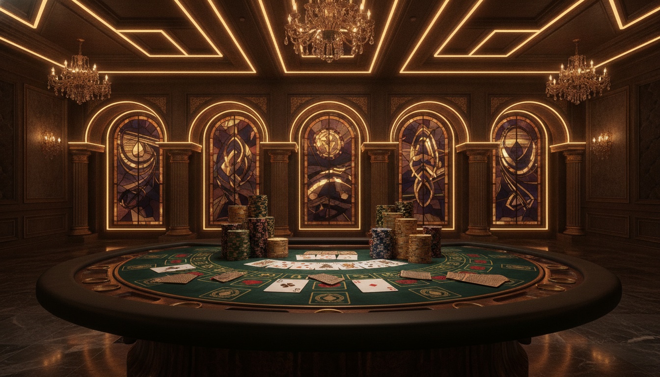 Spinmama Casino