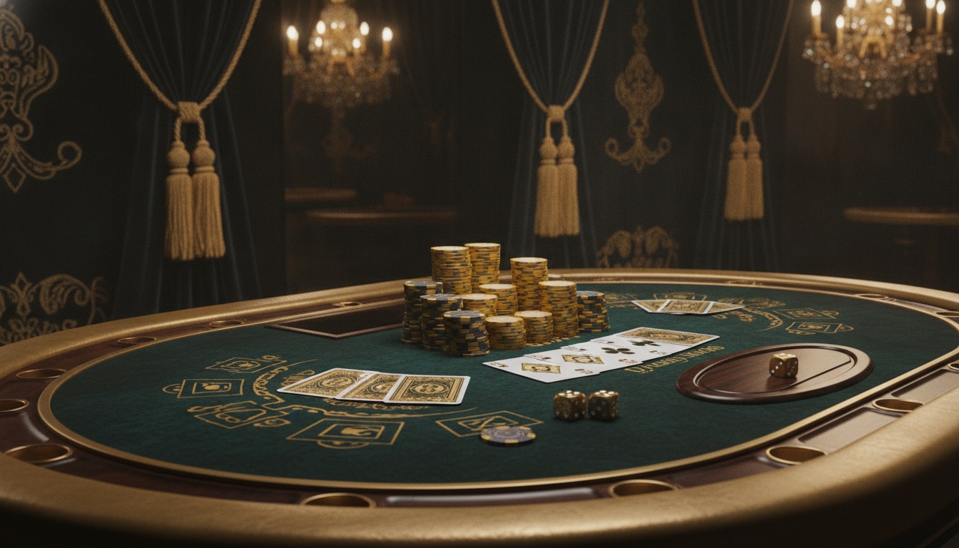 Verken het spelaanbod bij Spinmama Casino